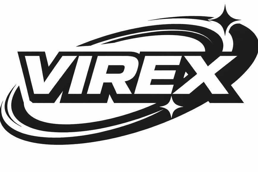 Virex Clothing